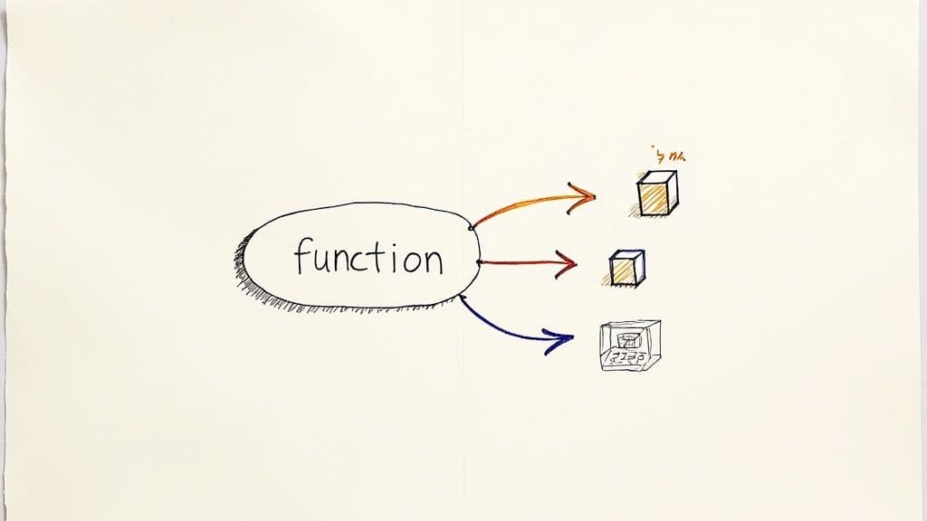 JavaScript Return Multiple Values: Best Tips & Tricks