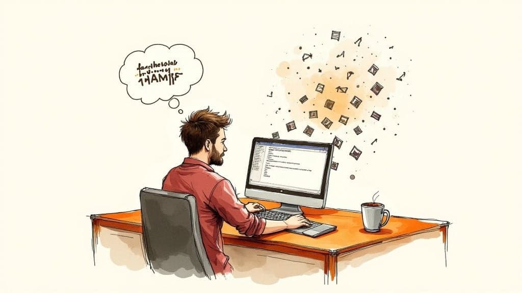 Master Git Push Dry Run for Safer Code Deployment